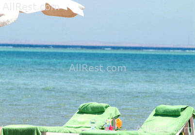 Raouf hotels International Sun 32